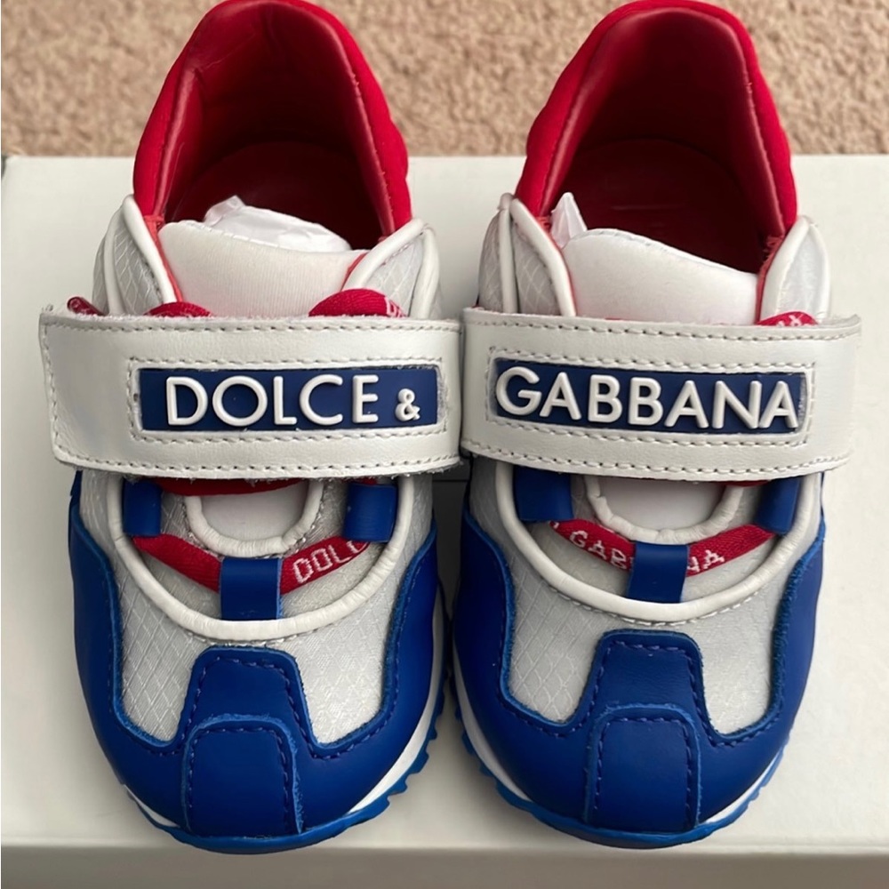 Dolce & Gabbana